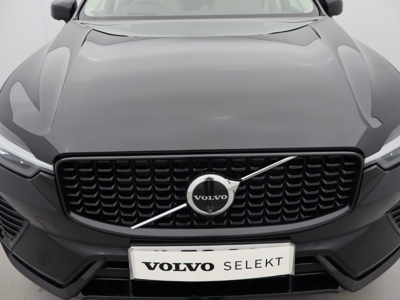 2023 (73) VOLVO XC60 2.0 B5P Ultimate Dark 5dr AWD Geartronic 5403459