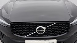 2023 (73) VOLVO XC60 2.0 B5P Ultimate Dark 5dr AWD Geartronic 5403459