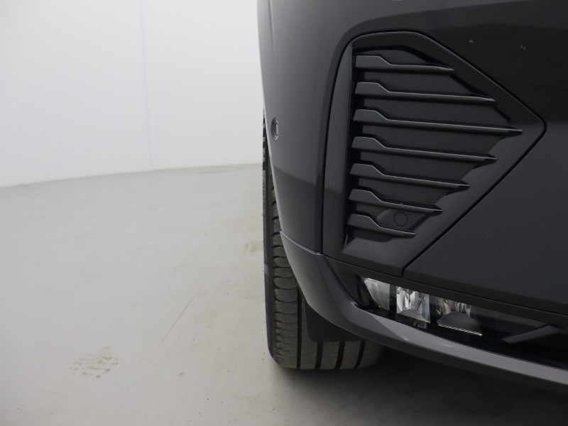 2023 (73) VOLVO XC60 2.0 B5P Ultimate Dark 5dr AWD Geartronic 5403460