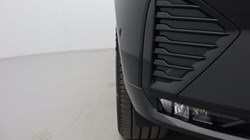2023 (73) VOLVO XC60 2.0 B5P Ultimate Dark 5dr AWD Geartronic 5403460