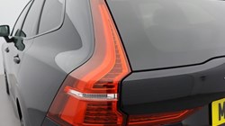2023 (73) VOLVO XC60 2.0 B5P Ultimate Dark 5dr AWD Geartronic 5403462