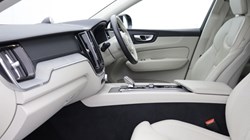 2023 (73) VOLVO XC60 2.0 B5P Ultimate Dark 5dr AWD Geartronic 5403470