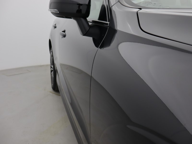 2023 (73) VOLVO XC60 2.0 B5P Ultimate Dark 5dr AWD Geartronic 5403461