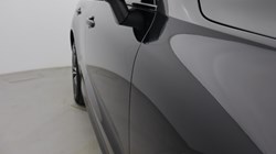 2023 (73) VOLVO XC60 2.0 B5P Ultimate Dark 5dr AWD Geartronic 5403461