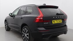 2023 (73) VOLVO XC60 2.0 B5P Ultimate Dark 5dr AWD Geartronic 5403453
