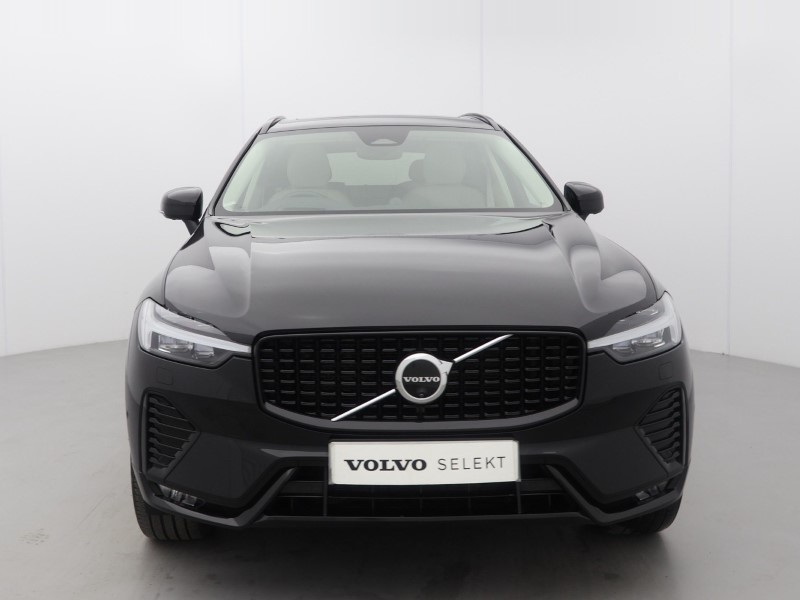 2023 (73) VOLVO XC60 2.0 B5P Ultimate Dark 5dr AWD Geartronic 5403448