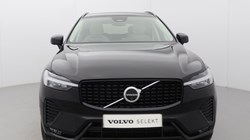 2023 (73) VOLVO XC60 2.0 B5P Ultimate Dark 5dr AWD Geartronic 5403448
