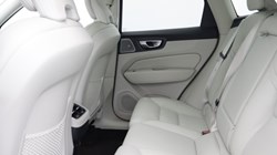 2023 (73) VOLVO XC60 2.0 B5P Ultimate Dark 5dr AWD Geartronic 5403471