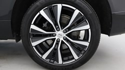 2023 (73) VOLVO XC60 2.0 B5P Ultimate Dark 5dr AWD Geartronic 5403468