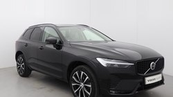 2023 (73) VOLVO XC60 2.0 B5P Ultimate Dark 5dr AWD Geartronic 5403449