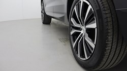 2023 (73) VOLVO XC60 2.0 B5P Ultimate Dark 5dr AWD Geartronic 5403469