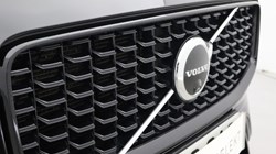 2023 (73) VOLVO XC60 2.0 B5P Ultimate Dark 5dr AWD Geartronic 5403456