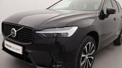 2023 (73) VOLVO XC60 2.0 B5P Ultimate Dark 5dr AWD Geartronic 5403457