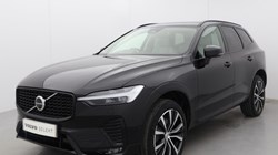 2023 (73) VOLVO XC60 2.0 B5P Ultimate Dark 5dr AWD Geartronic 5403447