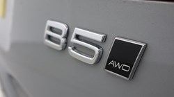 2024 (24) VOLVO XC60 2.0 B5P Plus Dark 5dr AWD Geartronic 5410310