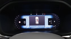2024 (24) VOLVO XC60 2.0 B5P Plus Dark 5dr AWD Geartronic 5410344