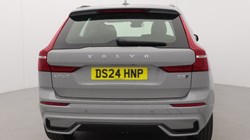 2024 (24) VOLVO XC60 2.0 B5P Plus Dark 5dr AWD Geartronic 5410297
