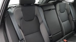 2024 (24) VOLVO XC60 2.0 B5P Plus Dark 5dr AWD Geartronic 5410335