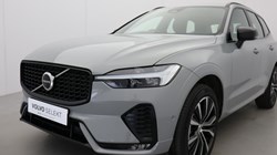 2024 (24) VOLVO XC60 2.0 B5P Plus Dark 5dr AWD Geartronic 5410304