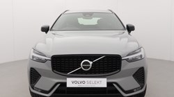 2024 (24) VOLVO XC60 2.0 B5P Plus Dark 5dr AWD Geartronic 5410295