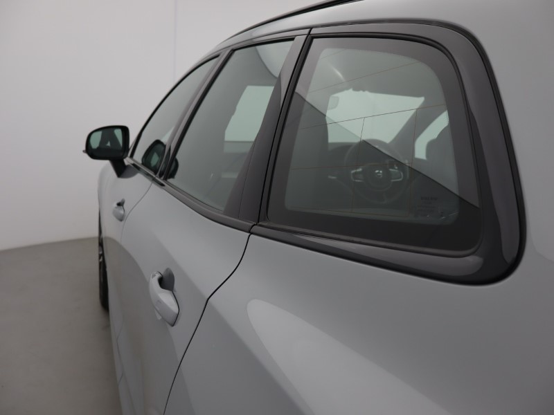 2024 (24) VOLVO XC60 2.0 B5P Plus Dark 5dr AWD Geartronic 5410316