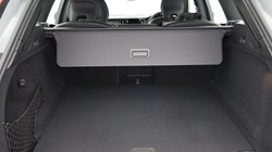 2024 (24) VOLVO XC60 2.0 B5P Plus Dark 5dr AWD Geartronic 5410311