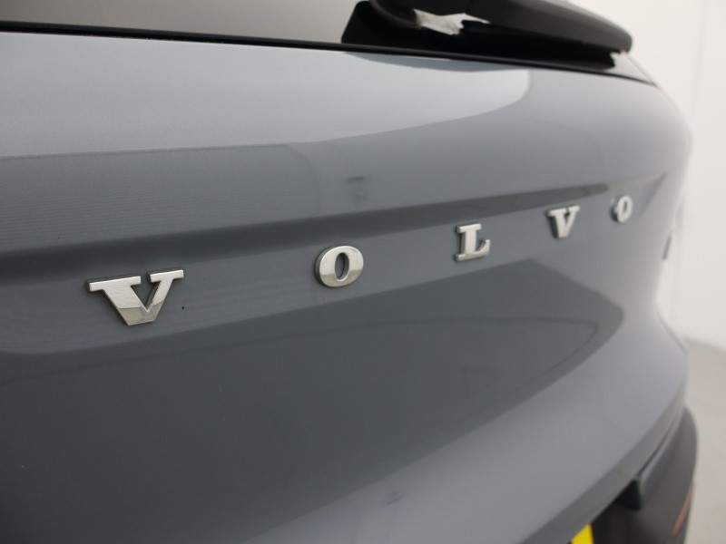 2020 (20) VOLVO XC40 1.5 T5 Recharge PHEV R DESIGN Pro 5dr Auto 5424863