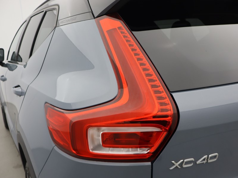 2020 (20) VOLVO XC40 1.5 T5 Recharge PHEV R DESIGN Pro 5dr Auto 5424862