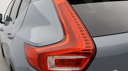 2020 (20) VOLVO XC40 1.5 T5 Recharge PHEV R DESIGN Pro 5dr Auto 5424862