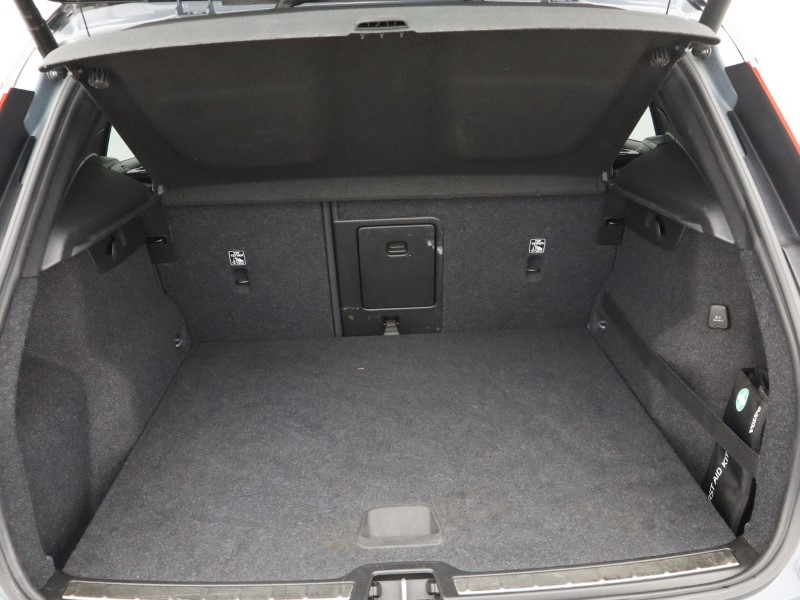 2020 (20) VOLVO XC40 1.5 T5 Recharge PHEV R DESIGN Pro 5dr Auto 5424865