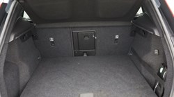 2020 (20) VOLVO XC40 1.5 T5 Recharge PHEV R DESIGN Pro 5dr Auto 5424865