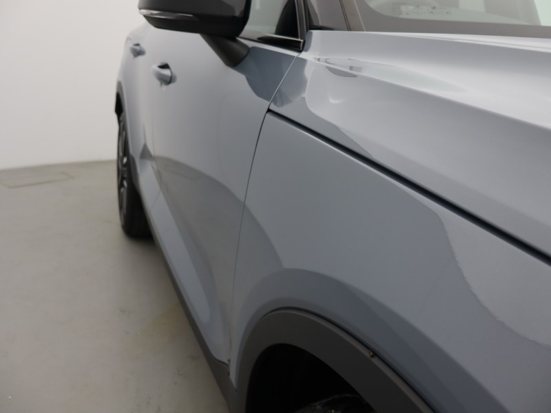 2020 (20) VOLVO XC40 1.5 T5 Recharge PHEV R DESIGN Pro 5dr Auto 5424861