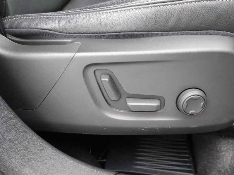 2020 (20) VOLVO XC40 1.5 T5 Recharge PHEV R DESIGN Pro 5dr Auto 5424880