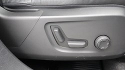 2020 (20) VOLVO XC40 1.5 T5 Recharge PHEV R DESIGN Pro 5dr Auto 5424880