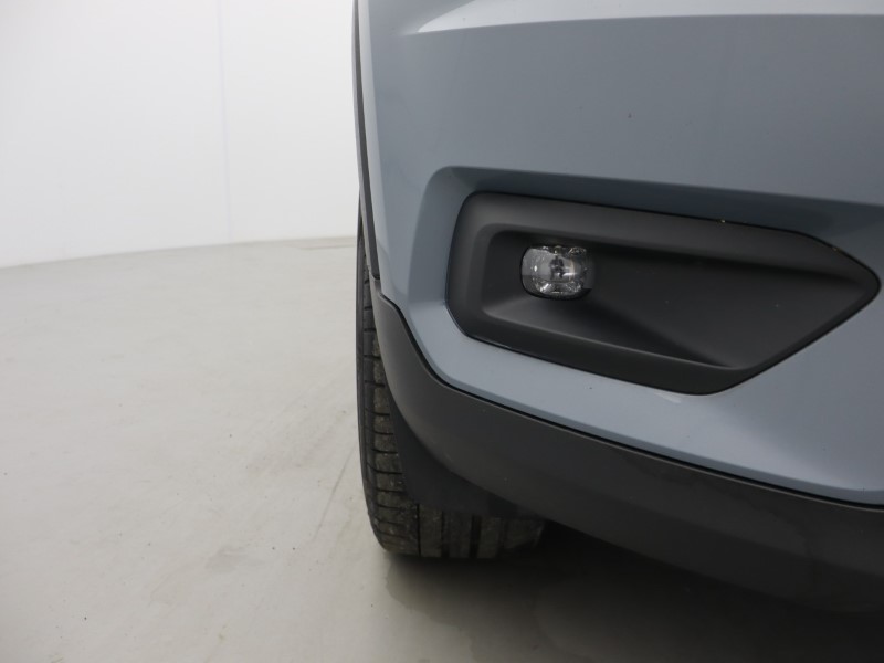 2020 (20) VOLVO XC40 1.5 T5 Recharge PHEV R DESIGN Pro 5dr Auto 5424860