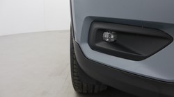 2020 (20) VOLVO XC40 1.5 T5 Recharge PHEV R DESIGN Pro 5dr Auto 5424860