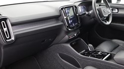 2020 (20) VOLVO XC40 1.5 T5 Recharge PHEV R DESIGN Pro 5dr Auto 5424886