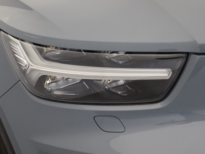 2020 (20) VOLVO XC40 1.5 T5 Recharge PHEV R DESIGN Pro 5dr Auto 5424857