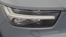 2020 (20) VOLVO XC40 1.5 T5 Recharge PHEV R DESIGN Pro 5dr Auto 5424857