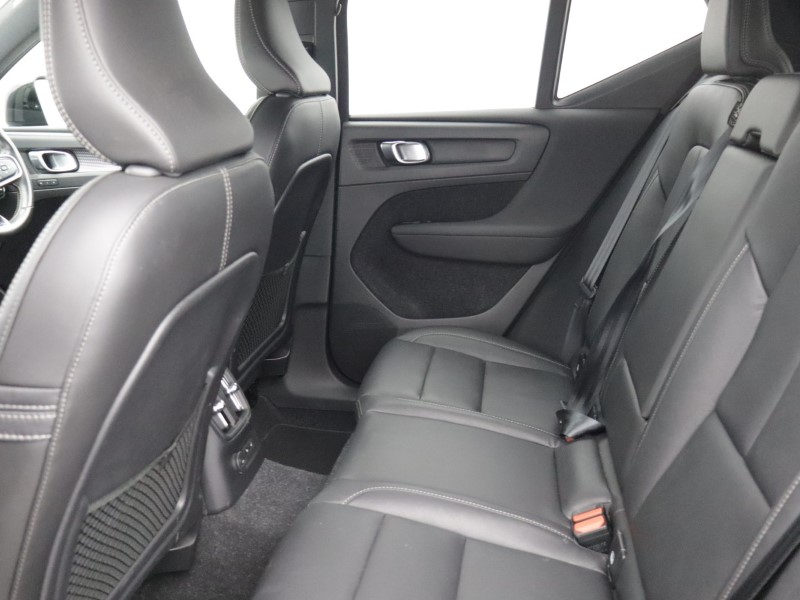 2020 (20) VOLVO XC40 1.5 T5 Recharge PHEV R DESIGN Pro 5dr Auto 5424873