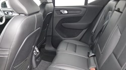 2020 (20) VOLVO XC40 1.5 T5 Recharge PHEV R DESIGN Pro 5dr Auto 5424873