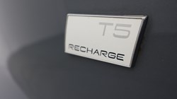 2020 (20) VOLVO XC40 1.5 T5 Recharge PHEV R DESIGN Pro 5dr Auto 5424864