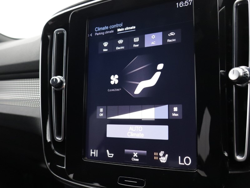 2020 (20) VOLVO XC40 1.5 T5 Recharge PHEV R DESIGN Pro 5dr Auto 5424902