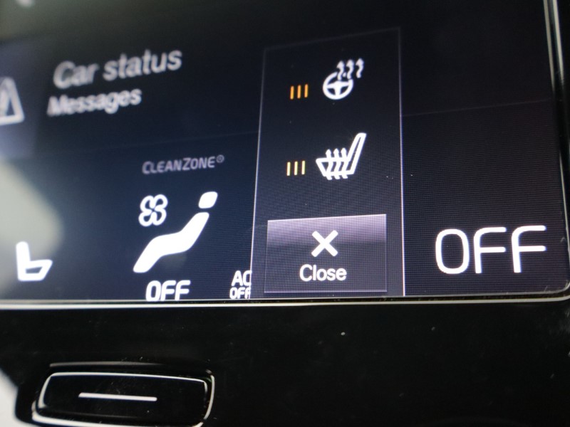 2020 (20) VOLVO XC40 1.5 T5 Recharge PHEV R DESIGN Pro 5dr Auto 5424901