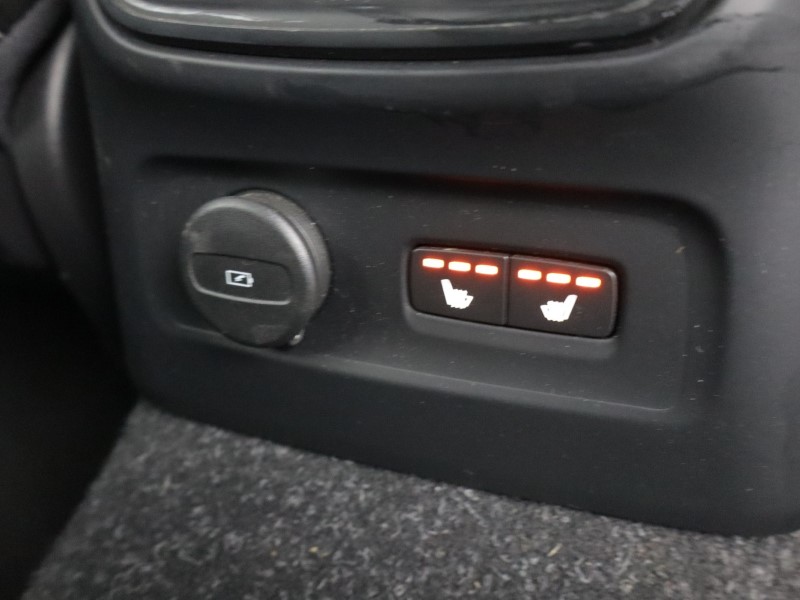 2020 (20) VOLVO XC40 1.5 T5 Recharge PHEV R DESIGN Pro 5dr Auto 5424892