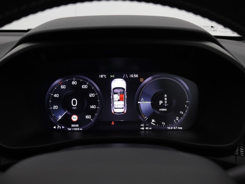 2020 (20) VOLVO XC40 1.5 T5 Recharge PHEV R DESIGN Pro 5dr Auto 5424898