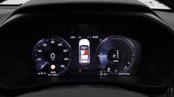2020 (20) VOLVO XC40 1.5 T5 Recharge PHEV R DESIGN Pro 5dr Auto 5424898