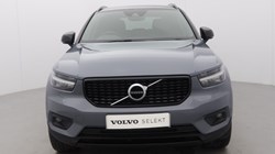2020 (20) VOLVO XC40 1.5 T5 Recharge PHEV R DESIGN Pro 5dr Auto 5424850