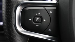2020 (20) VOLVO XC40 1.5 T5 Recharge PHEV R DESIGN Pro 5dr Auto 5424895