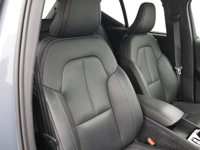 2020 (20) VOLVO XC40 1.5 T5 Recharge PHEV R DESIGN Pro 5dr Auto 5424882